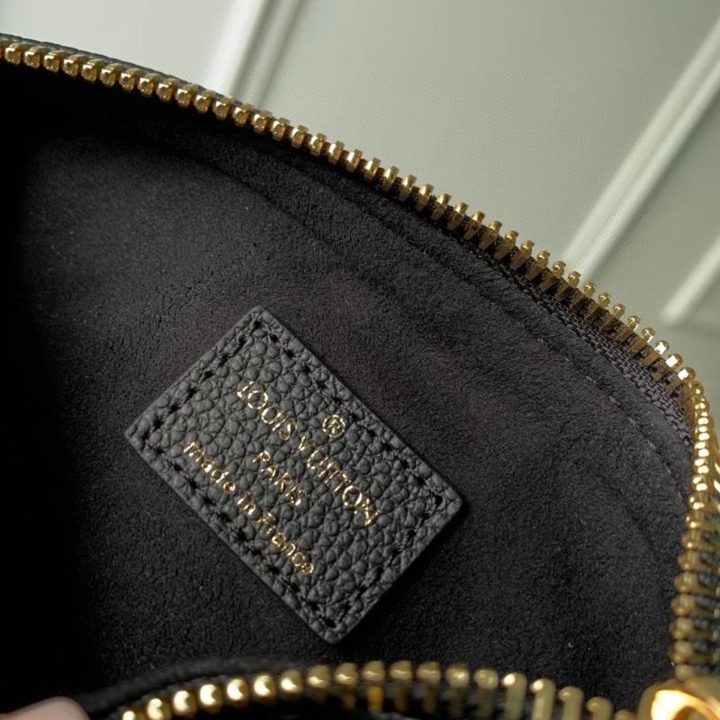 LV Speedy Bags